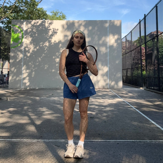 Summer grom